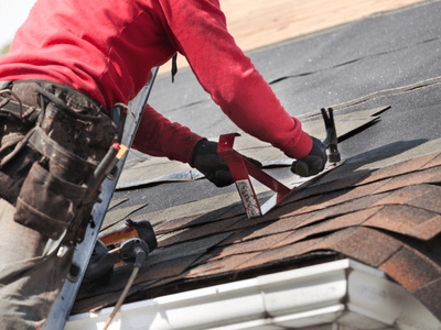 About Siding Replacement LLC Tennille, GA